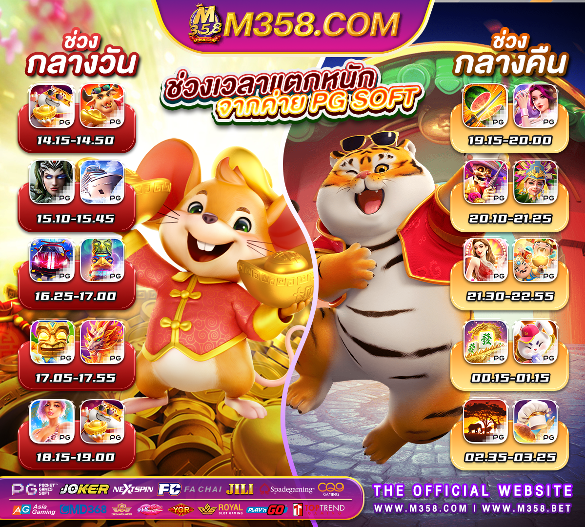 slot joker ถอน ไม่มี ขัน ต่ำ JOKER898 slot